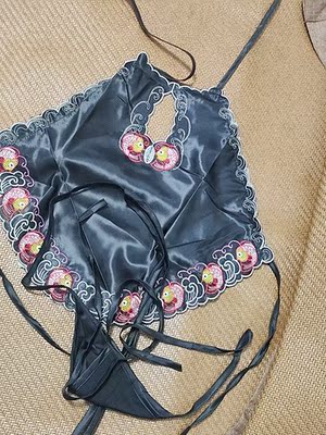 好看,超级赞👍🏻👍🏻👍🏻👍🏻女友穿上性致更漂亮了 好看,超级赞👍🏻👍🏻👍🏻👍🏻女友穿上性致更漂亮了