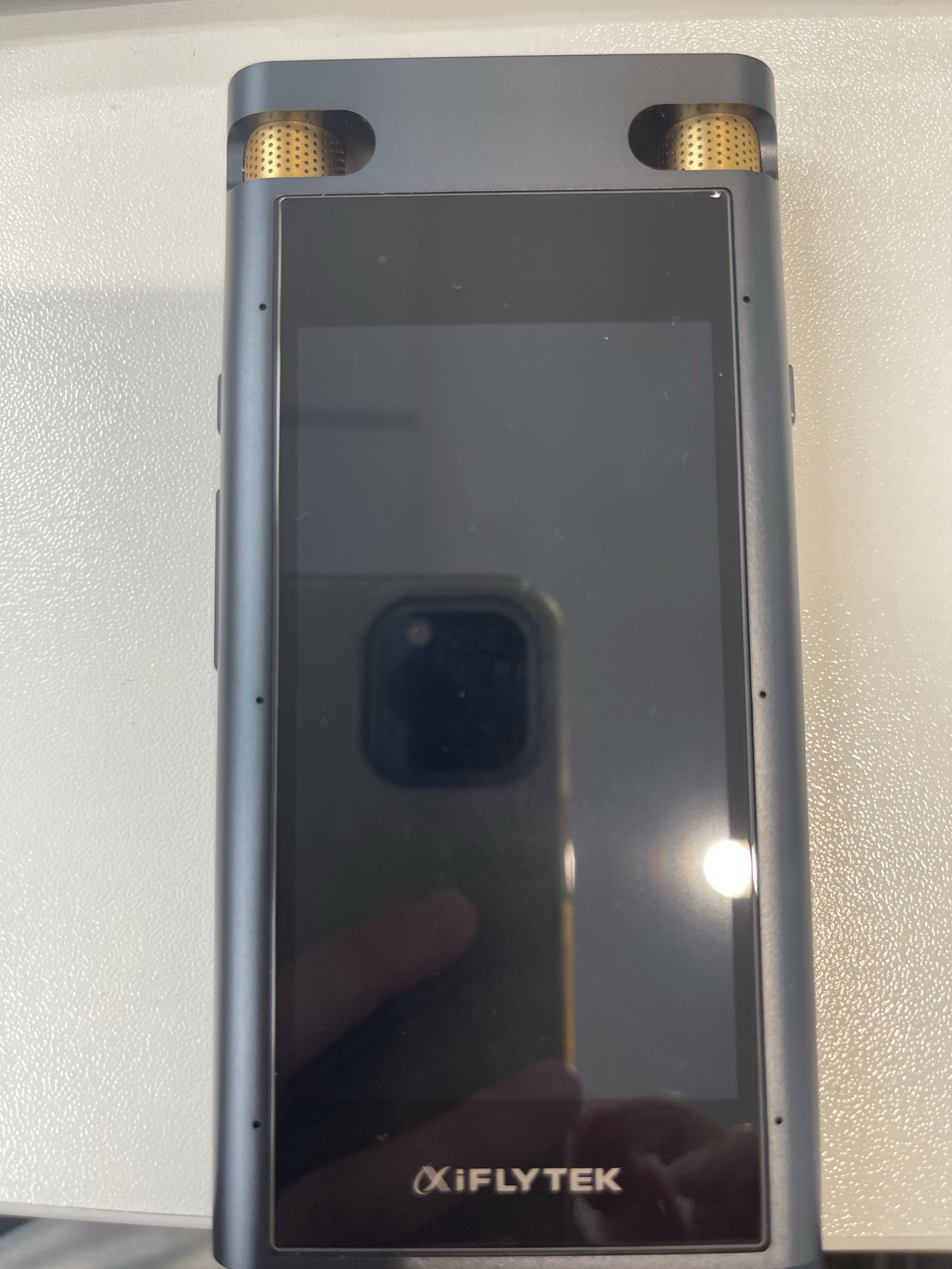 内幕爆料科大讯飞SR702怎么样呢？质量如何？老鸟吐槽评测