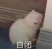 {"open_launch_config":{"content":"{\"from\":\"腾讯视频\",\"action_url\":\"qngaccv79cv29i://?appKey=68939d4d3b6a4ca083cbf6d08081f111&packageId=com.tencent.qqlive&backUrl=tenvideo2%3a%2f%2f%3faction%3d66%26from%3dpinduoduo&h5Url=seckill_list.html%3ftype%3d21%26_p_ads_channel%3dgdt%26_p_launch_type%3dadv%26_p_ads_id%3d77331913\"}", "sha1":"0bad2552dbd7c58f52c2df31224a53f53282cb1e"}}{"open_launch_config":{"content":"{\"from\":\"腾讯视频\",\"action_url\":\"qngaccv79cv29i://?appKey=68939d4d3b6a4ca083cbf6d0808