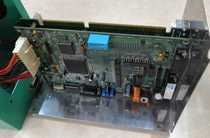 Silicon special Jie Yongda EDM system fault repair service full version offline delivery maintenance low tariff