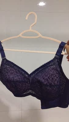 经常在这家买非常好,真的胸大显小,不臃肿胸形也很好,以后还要来 经常在这家买非常好,真的胸大显小,不臃肿胸形也很好,以后还要来