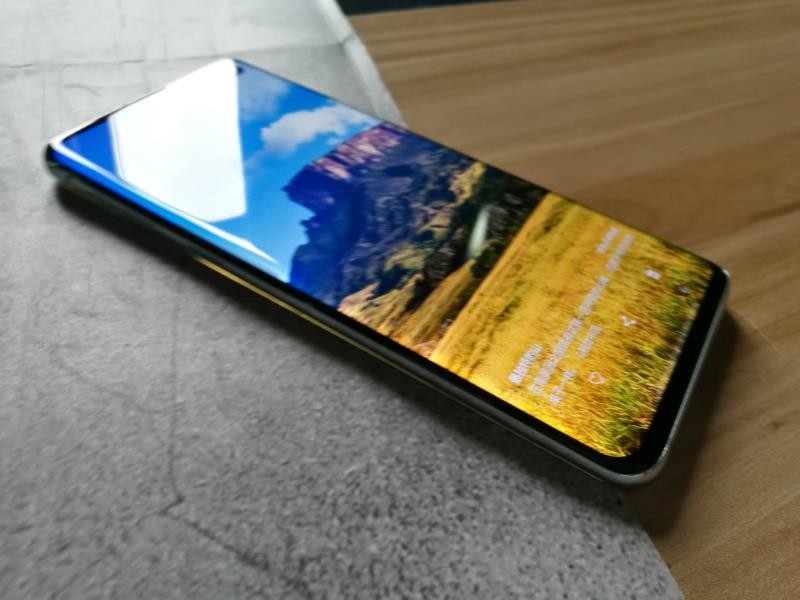 TDYD三星S8plus钢化防爆水凝膜手机贴膜