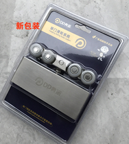 Pia BL001 glass door crane 8-12mm thick frameless glass door 2 Price