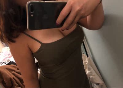 此用户没有填写评价。