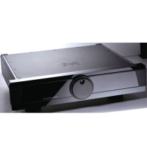 Denmark Guifeng G ryphon Athena Athena pre-stage Pandora Pandora pre-stage amplifier spot