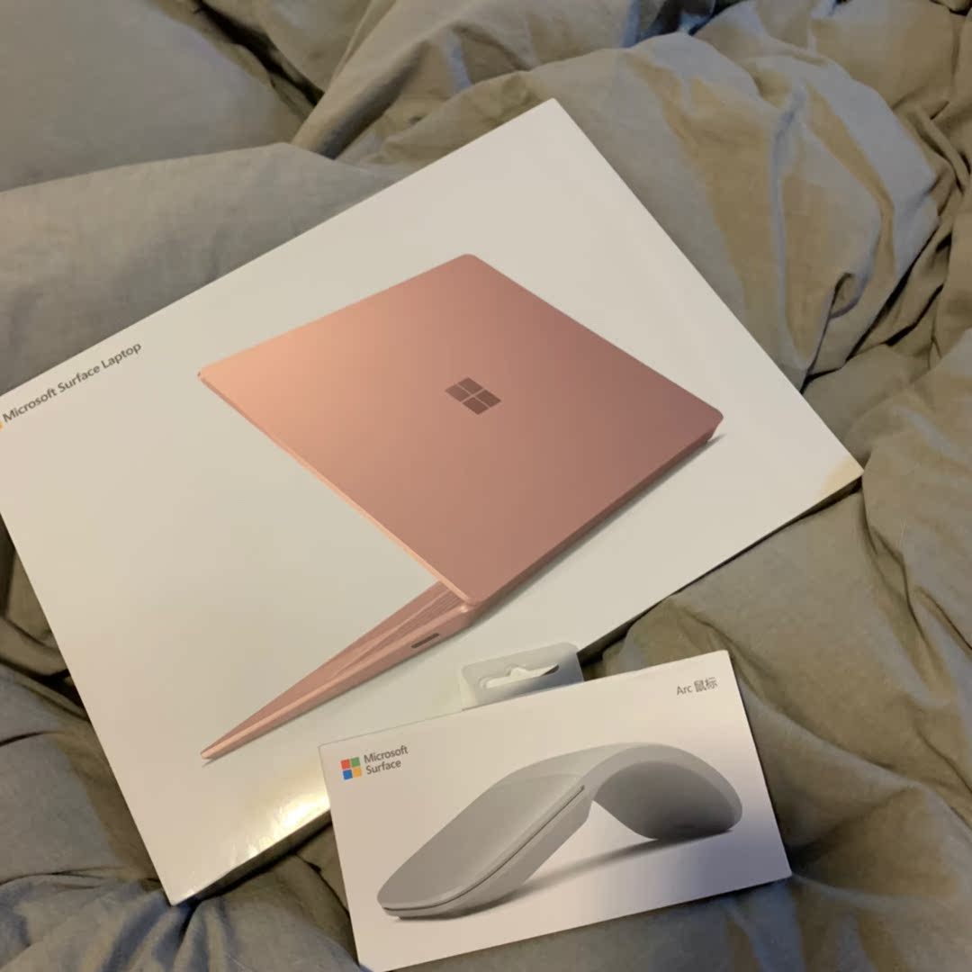 3万人使用吐槽微软 Surface Laptop 3怎么样?是不是真的差?