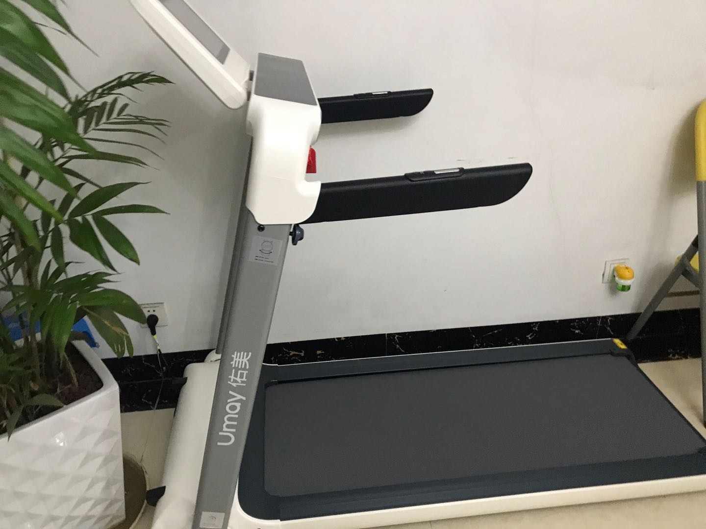 吐槽说说莫比智能跑步机怎么样？一个月以后会后悔吗