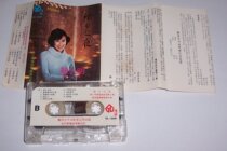 Su Xiaoming New Years Eve tape T28