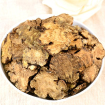 The Kawakawa Yukawa is a fine selection of sulfur-free Kawakawa can be matched with the ripe Huangdong to the white paeokawa Kawakawa Dome 500g