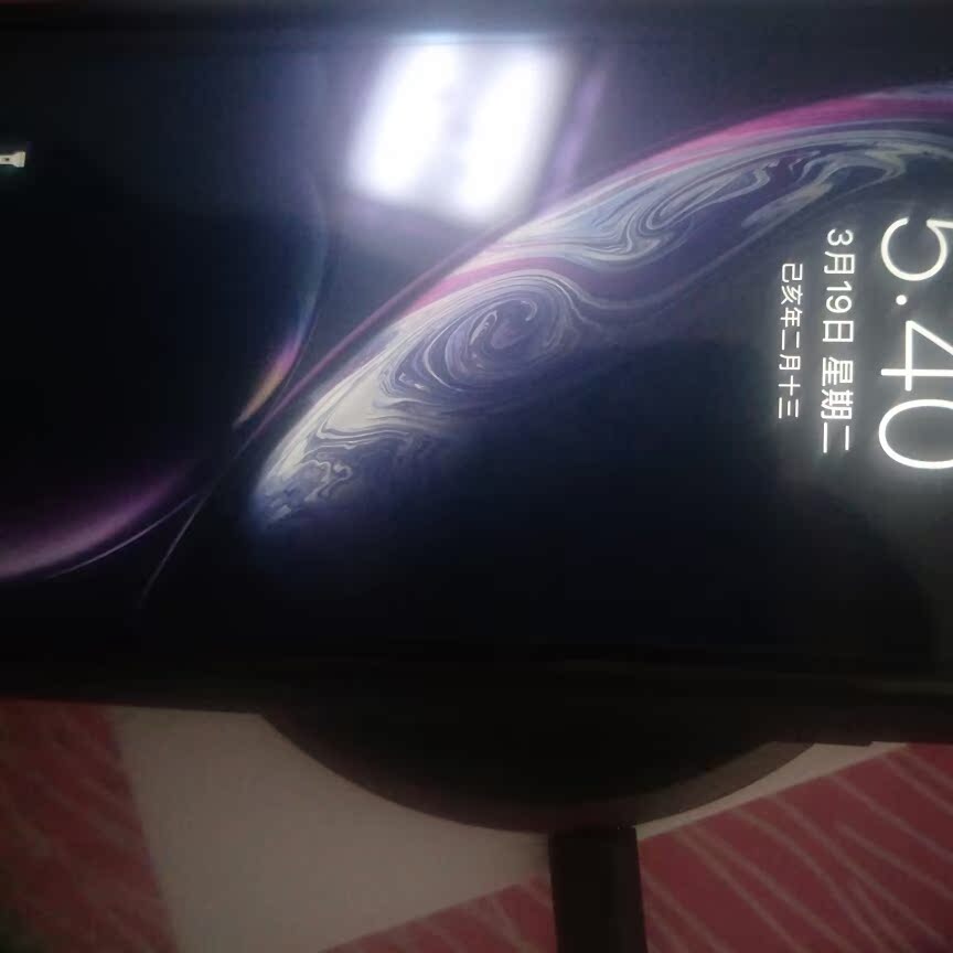 绿联CD181/CD176手机充电器