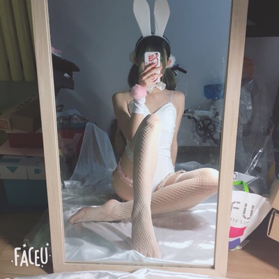 谢谢！太可爱啦！！！么么哒！！！