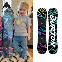 United States burton snowboard burton childrens ski snowboard memorial retainer boots Childrens beginner set