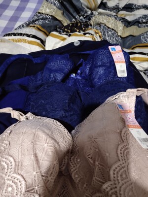 要是能再便宜点就更好了。 要是能再便宜点就更好了。