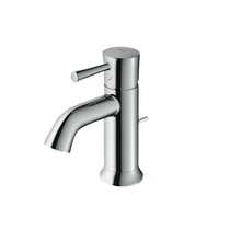 Toto Faucet Sink Basin Sink Basin Faucet TLS02301B