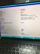 matebook x pro upgrade memory notebook motherboard 8G liters 16G onboard memory huaw full machine type