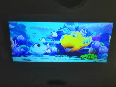 真实揭晓大曝光福满门投影仪怎么样，吐槽为什么这么便宜，原因何在