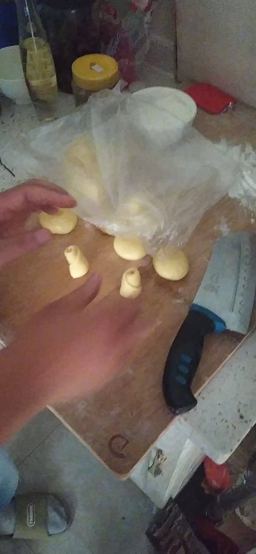 樱欧厨师机可靠吗