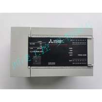 Mitsubishi new original PLC FX5U-80 64 32MT ES MR ES National