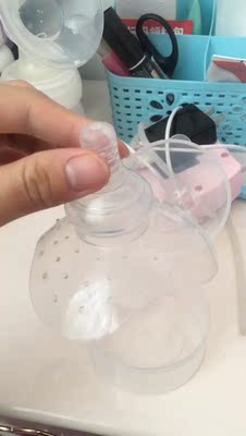 太好用了，开始不会用、客服耐心的教我使用、就是快递太慢了