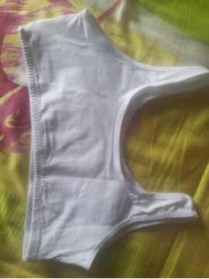 物流很快，已经收到了，客服很耐心，细心讲解，一次拍了两件，纯棉的看着应该很舒服，，质量不错，以后有需要的话还回来的