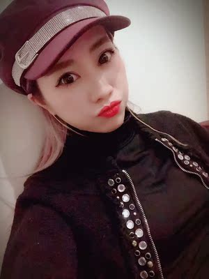 衣服特别好，老顾客，买过很多次了，很好搭配