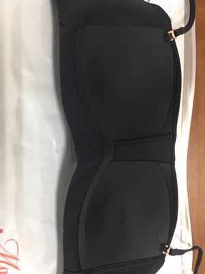 宝贝很好，穿上非常舒服，以下凑字数：哈哈哈哈哈哈哈哈哈哈哈哈哈哈哈哈哈哈哈哈哈哈哈哈哈哈哈哈哈哈哈哈哈哈哈哈哈哈哈哈哈哈哈哈哈哈哈哈哈哈哈哈哈哈哈哈哈哈哈哈哈哈哈哈哈哈哈哈哈哈哈哈哈哈哈哈哈哈哈哈哈哈哈哈哈哈哈哈哈哈哈哈哈哈哈哈哈哈哈哈哈哈哈哈哈哈哈哈