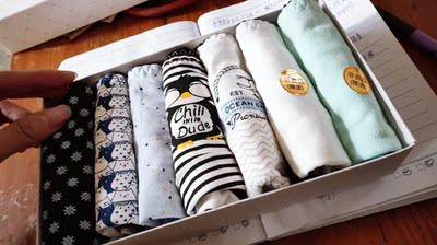 哇瑟，真是没想到这么好看，每一个花色都超级好看，纯棉的，价格也不贵，还有赠送，卖家真的有心了，南极人我一直都喜欢的品牌，被他家圈粉，推荐入手呦，上图给大家分享一下。