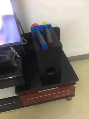 分析很火的Denon天龙DHT