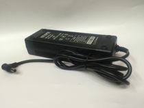 Power adapter 12V12A13A13 5A 150W transformer power supply