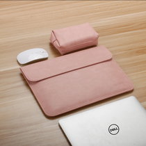 Dell dellxps13 15 computer bag female Asus Apple Lenovo for Xiaomi air12 Xiaoxin air13pro Tide 7000 13 3 notebook liner bag 1