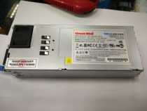 New Wave SA5212M4 Server Great Wall GW-CRPS550 550W Redundant Power Module