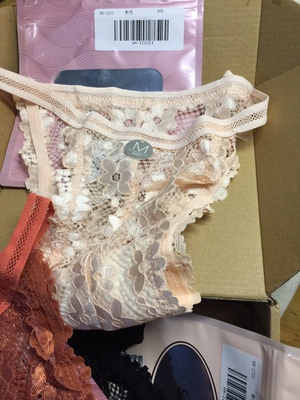 此用户没有填写评价。