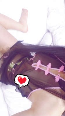 来返图QwQ 很sexy  支持撩汉家 平时还有一个泰迪一般的男朋友