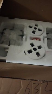 究竟优缺点对比：华帝i10034b和39b哪个好，都有什么不同？