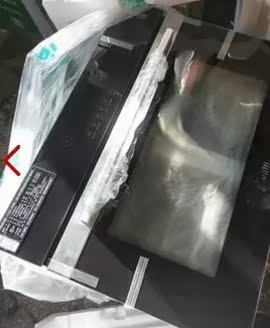 究竟华帝蒸烤一体机i23008怎么样?评价这么火真的?使用口碑感受