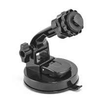 On-board display Universal mounting bracket wagon 7 inch 9 inch 10 inch LCD screen Desktop hoisting suction cup base