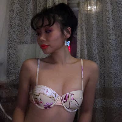 好看！质量好！服务好！