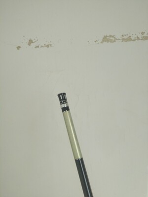 评测点评佳钓尼鱼竿有哪些系列，哪款型号比较好的？老司机说说！