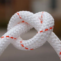 Truck pull tie rope tie rope nylon rope wear-resistant car brake tie cargo pull cargo soft rope small agricultural large