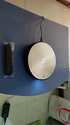 如何评价良心点评天猫魔屏A1投影仪怎么样,有人用一天就后悔了吗?