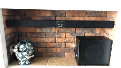 目前看来新款的coocaa/酷开Live