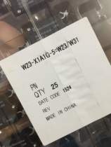 W23-X1A1G-5 TE breaker W23 W31 brand new original goods supply