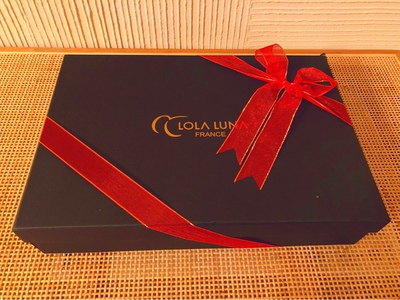 此用户没有填写评价。