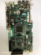 graphtec FC8600FC8000 motherboard