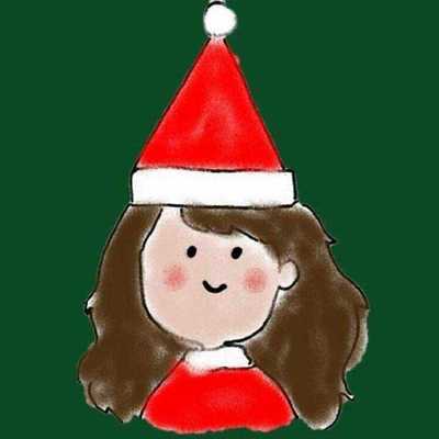 睡衣质量都很不错，但是码子不够标准，买的珊瑚绒的长短刚刚好，但是棉料薄款的就有点大了，，。。。。我每个月林林总总要买很多东西，如果逐一评价我 会很崩溃，所以特别制作一下模版，当你看到这段 话的时候，说明我对此产品很是满意，后来者可以 放心大胆的购买，当然我并非一个不负责任的买 家，如果产品不好，我也会花一番功夫来好好评论番的！  &nbsp;