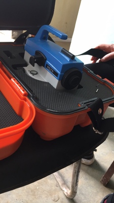 解说揭秘徕斯达水平仪怎么样,质量好不好呢,田岛和恒昌水平仪哪个好