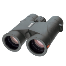 BOSMA Bocon Binoculars Ruili 10X42 HD High Eyed Lens Waterproof Anti-Fog Bird Watching Concert