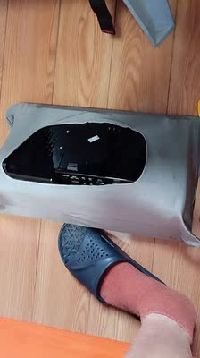炫宝迪 Q300点歌机好不好？