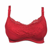 Silicone fake breast breast prosthesis can be fitted with breast L008