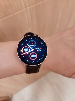 说真相三星Galaxy watch active2怎么样？三个月不到彻底后悔了？
